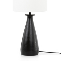 Iliana Table Lamp