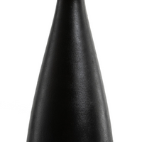 Iliana Table Lamp