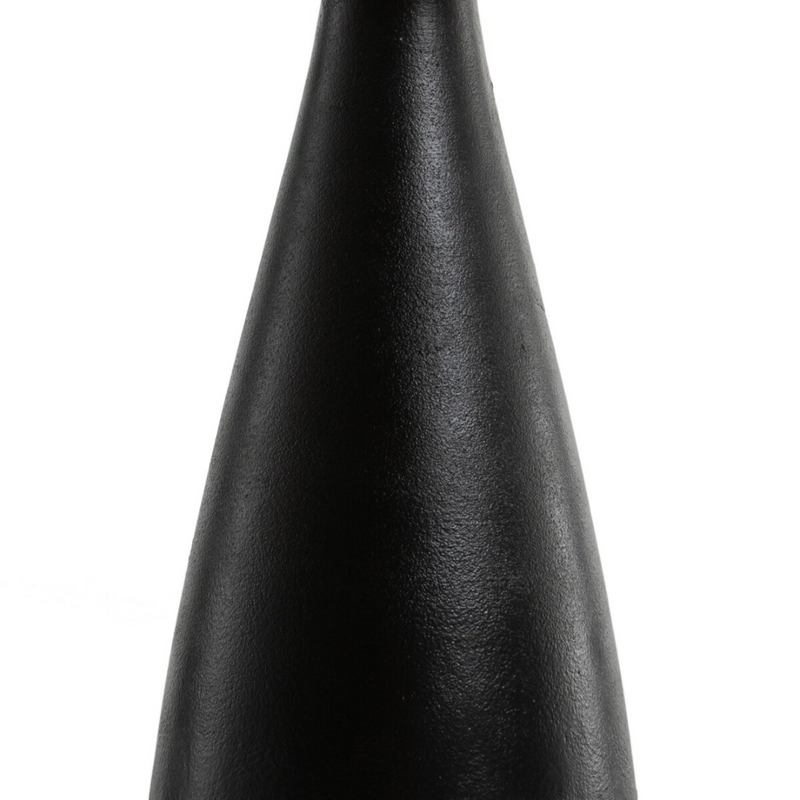 Iliana Table Lamp