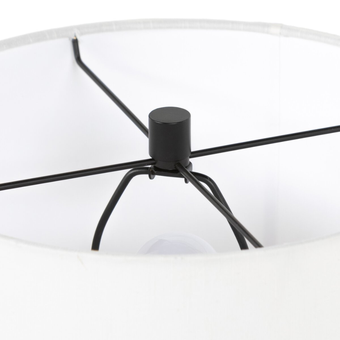 Iliana Table Lamp
