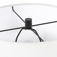 Iliana Table Lamp