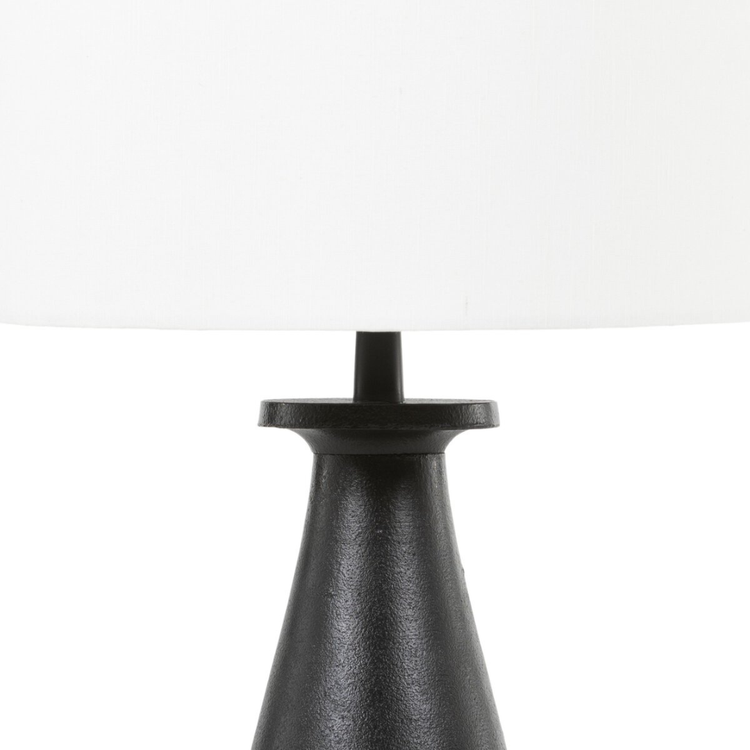 Iliana Table Lamp