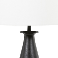 Iliana Table Lamp