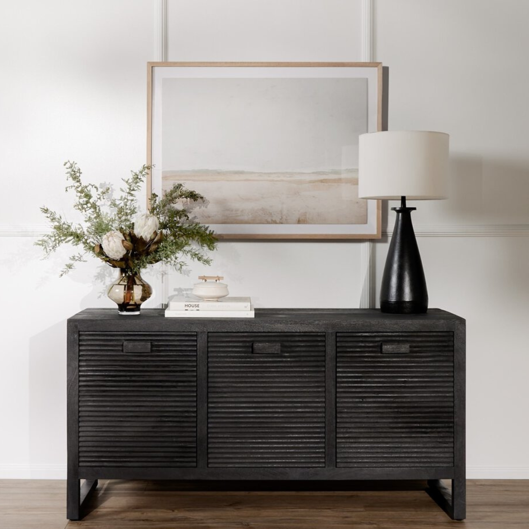 Iliana Table Lamp