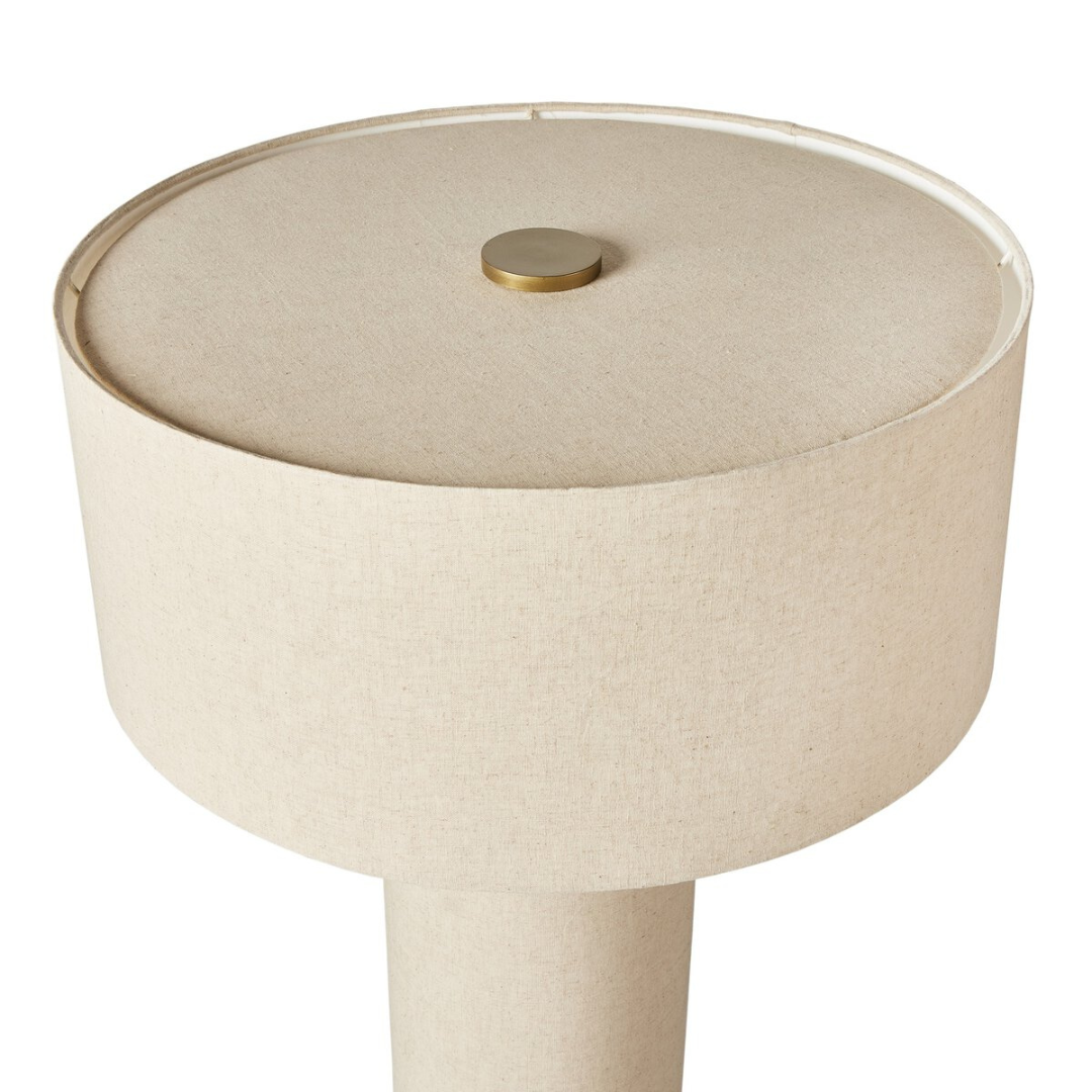Harlene Floor Lamp