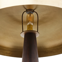 Gayle Floor Lamp