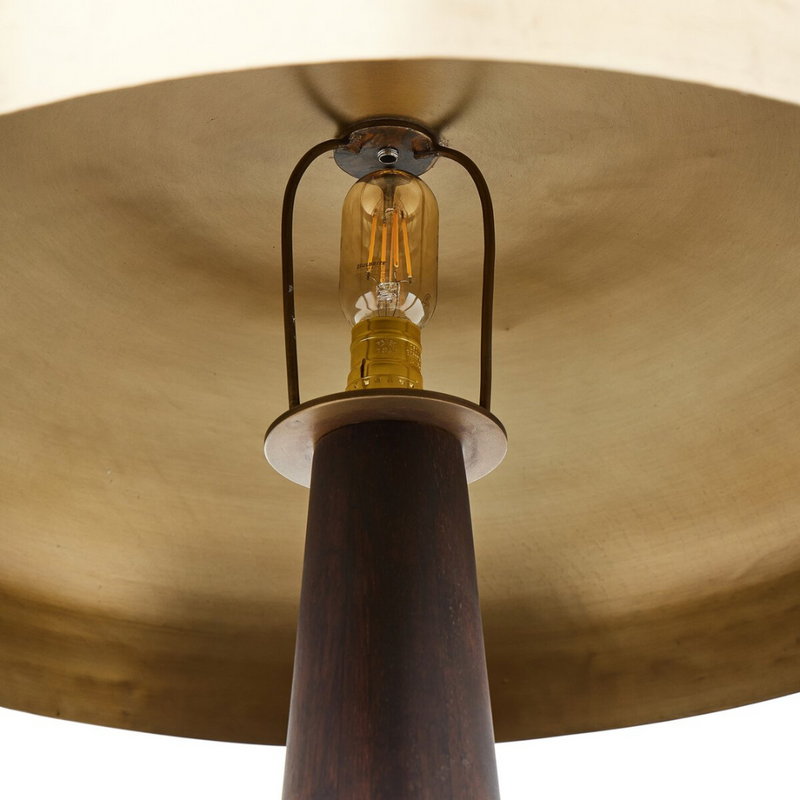 Gayle Floor Lamp