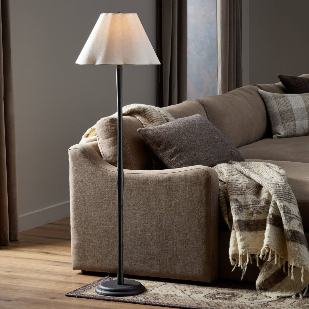 Irma Floor Lamp