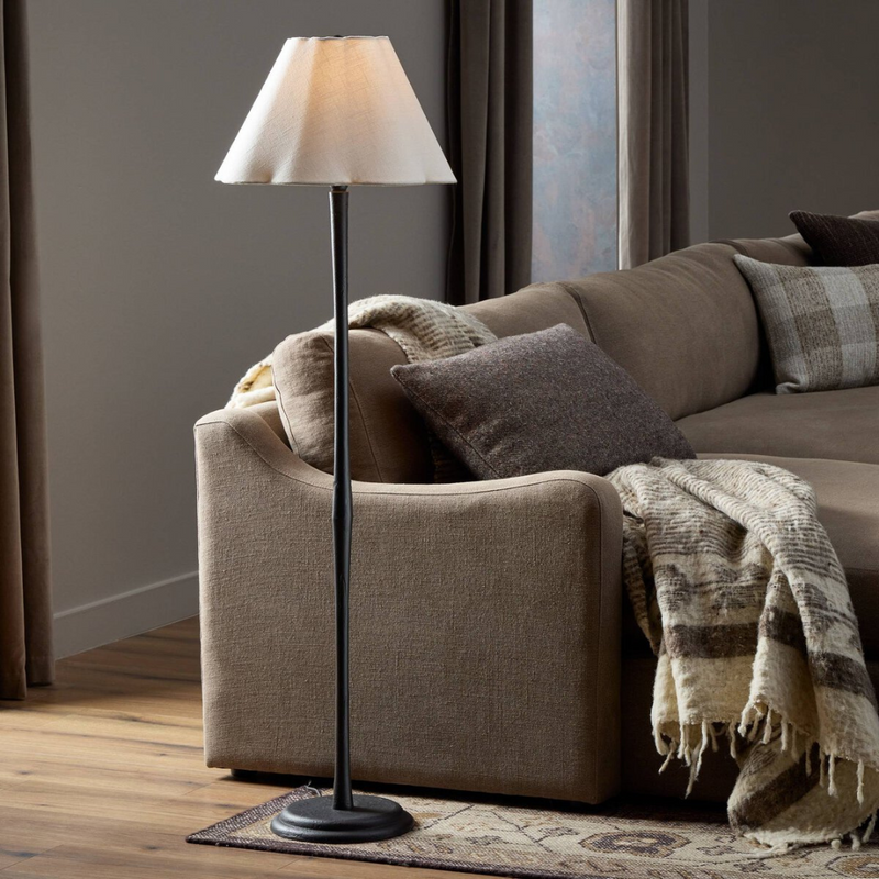 Irma Floor Lamp