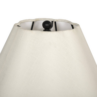 Irma Floor Lamp