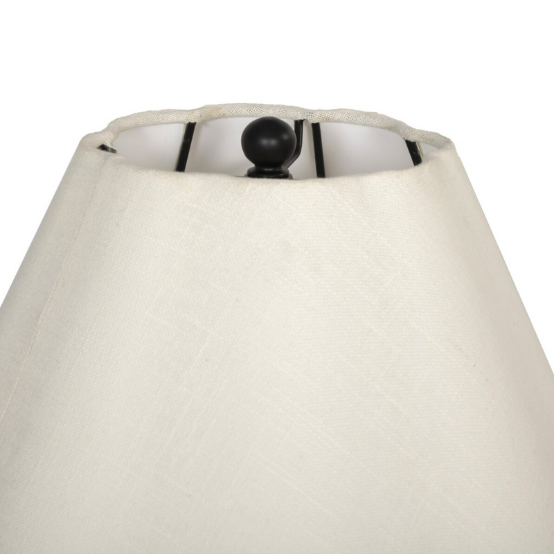 Irma Floor Lamp
