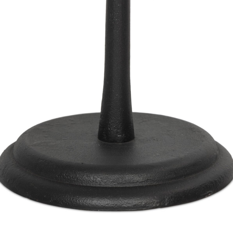 Irma Floor Lamp