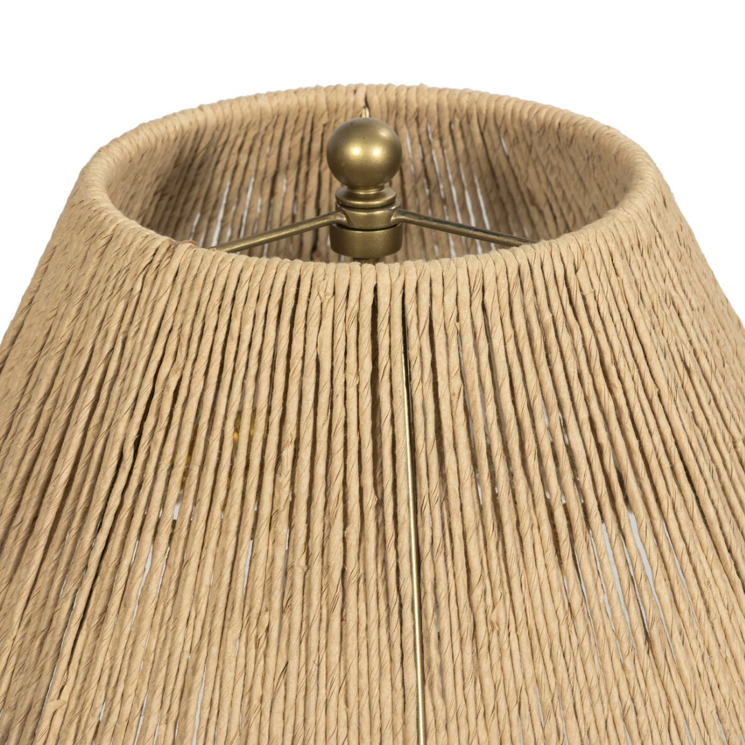 Amara Table Lamp