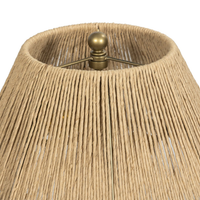 Amara Table Lamp