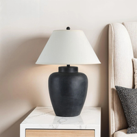 Aleksi Table Lamp