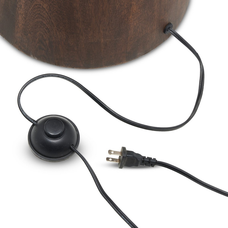 Gayle Floor Lamp
