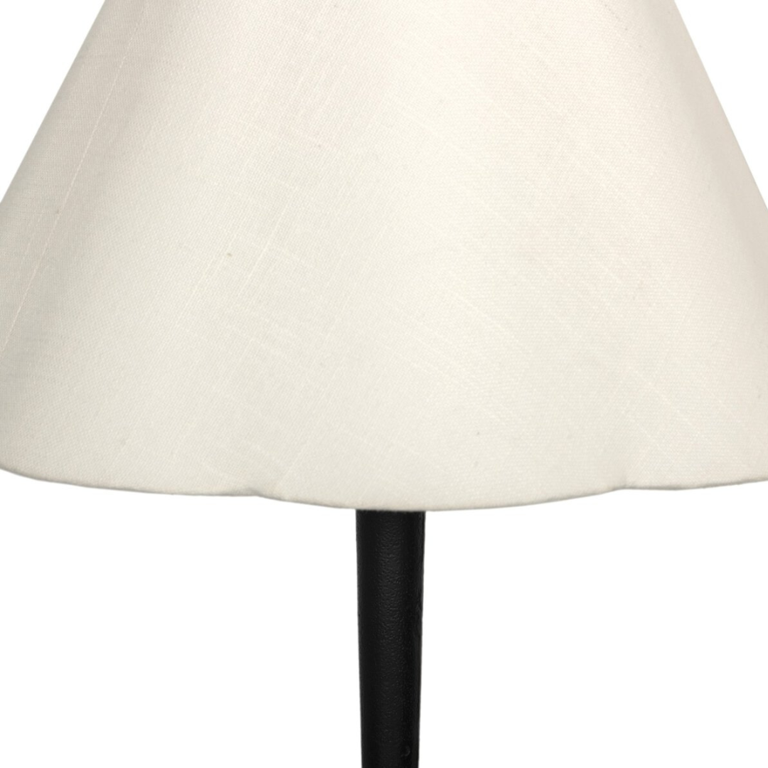 Irma Floor Lamp