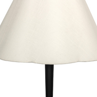 Irma Floor Lamp