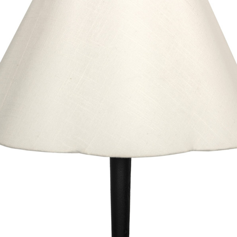 Irma Floor Lamp