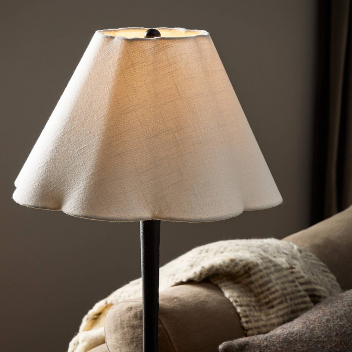 Irma Floor Lamp