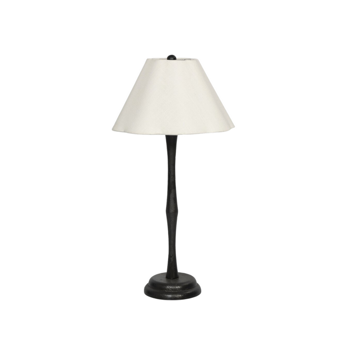 Irma Table Lamp