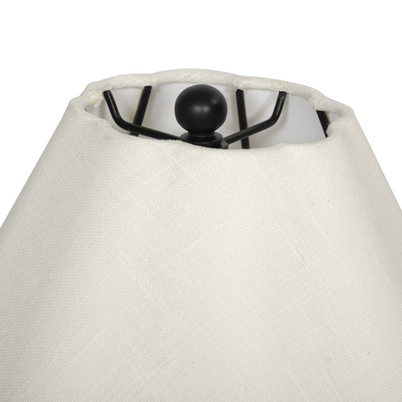 Irma Table Lamp