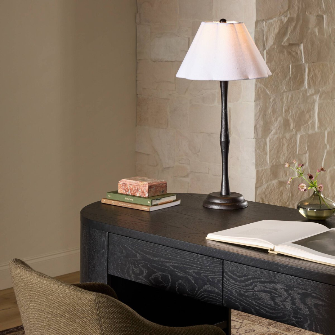 Irma Table Lamp