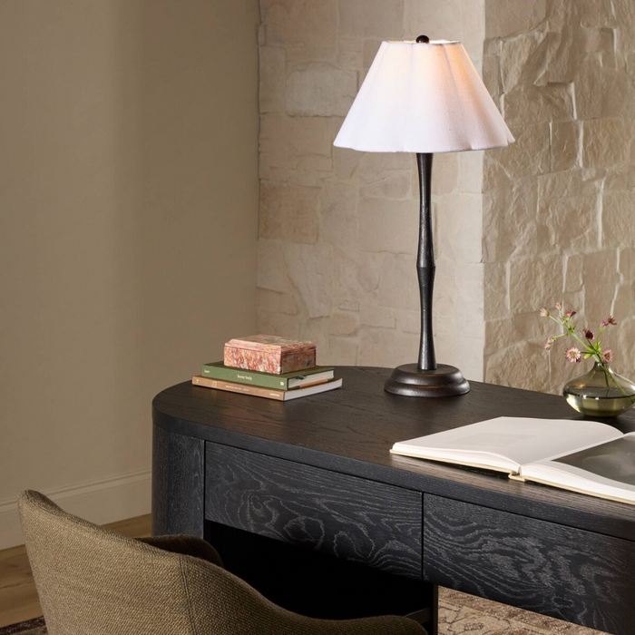 Irma Table Lamp