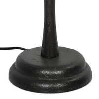 Irma Table Lamp