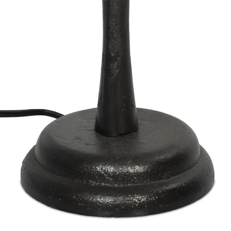 Irma Table Lamp