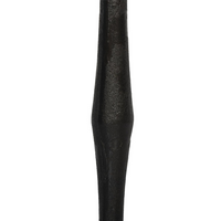 Irma Table Lamp