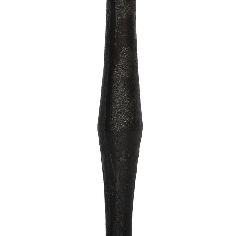 Irma Table Lamp