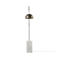 Jessen Floor Lamp