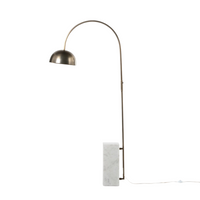 Jessen Floor Lamp
