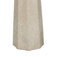 Amara Table Lamp