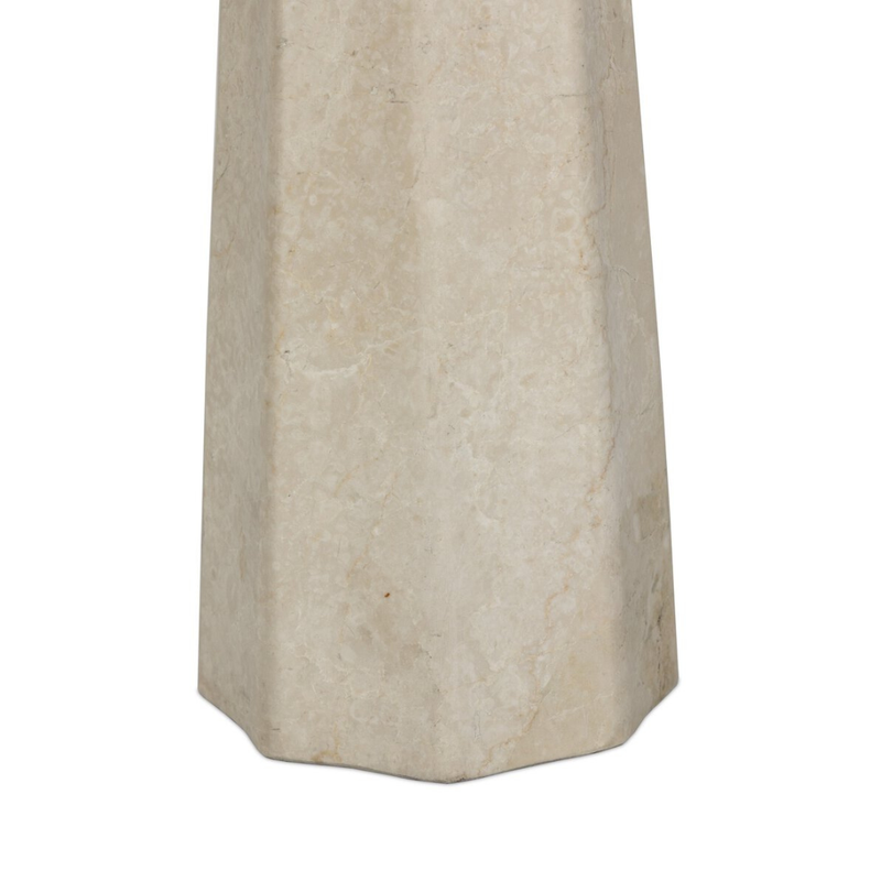 Amara Table Lamp
