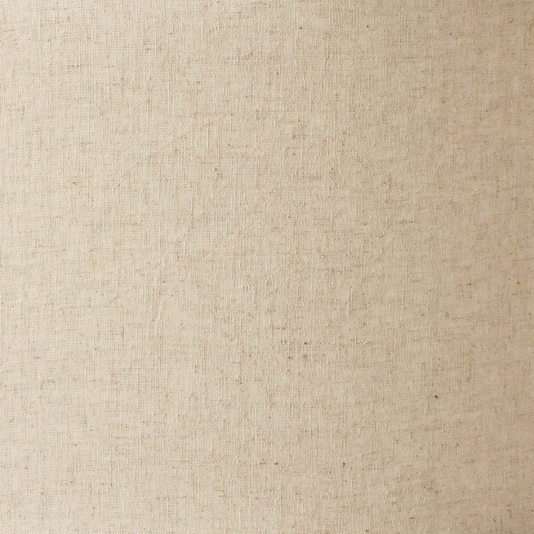 Harlene Floor Lamp