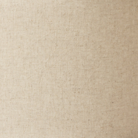Harlene Floor Lamp