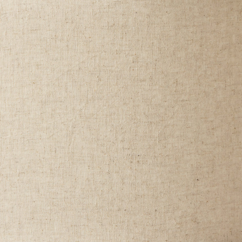 Harlene Floor Lamp