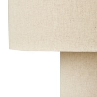 Harlene Floor Lamp