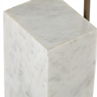 Jessen Floor Lamp