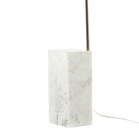 Jessen Floor Lamp