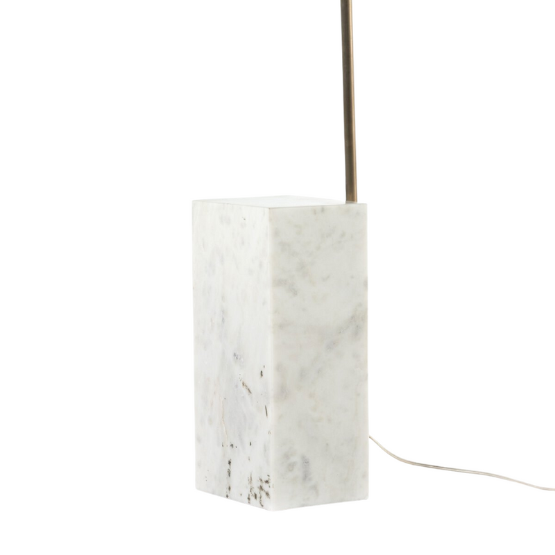 Jessen Floor Lamp