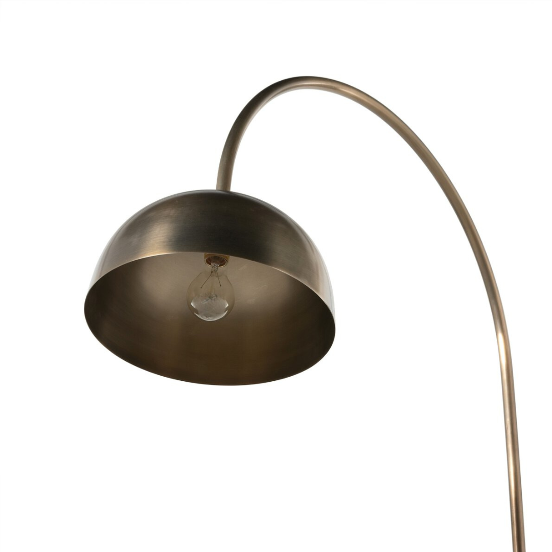 Jessen Floor Lamp