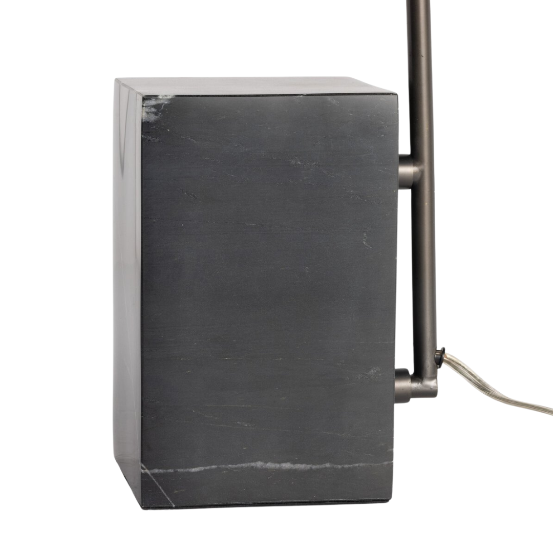Jessen Table Lamp