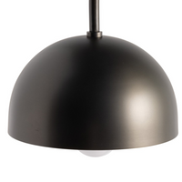 Jessen Table Lamp