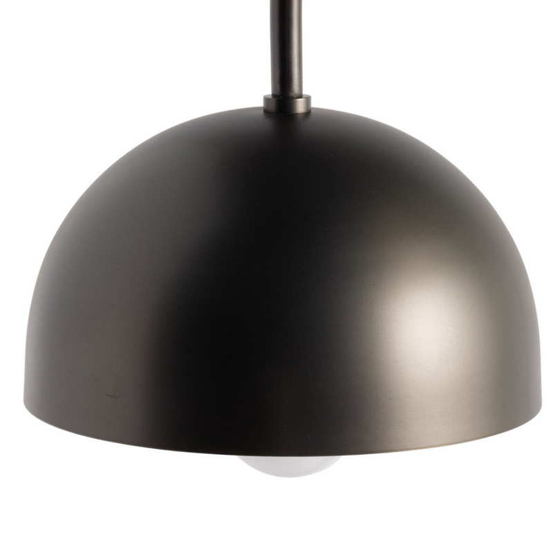 Jessen Table Lamp