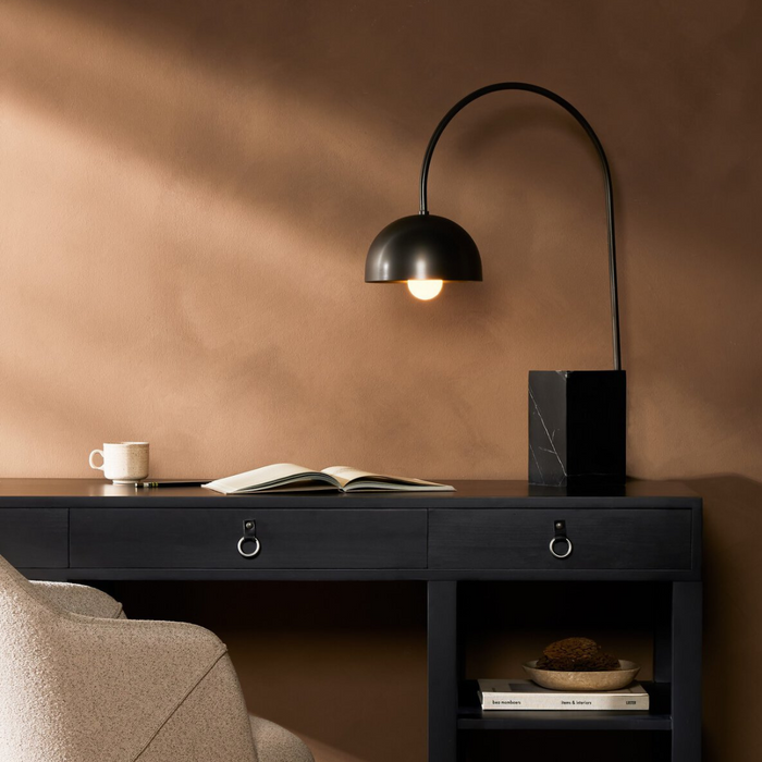 Jessen Table Lamp