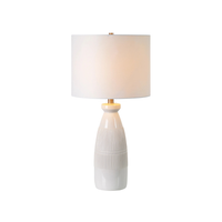 Niven Table Lamp