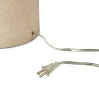 Harlene Floor Lamp